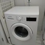 Apartamento Cris Sol Poolside