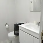 Apartamento Cris Sol Poolside Los Cristianos (Tenerife)