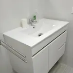 Cris Sol Poolside Los Cristianos (Tenerife)