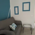 Apartamento Cris Sol Poolside