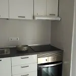 Cris Sol Poolside * Los Cristianos (Tenerife)