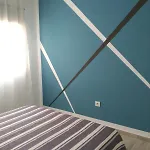 Apartamento Cris Sol Poolside Los Cristianos (Tenerife)